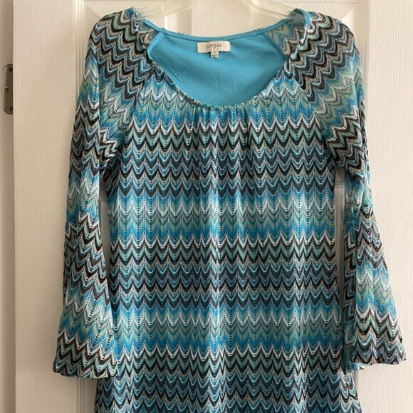 NWT!COACH MOLLIE TOTE BAG 25 WITH CHERRY PRINT - Picture 2 of 6